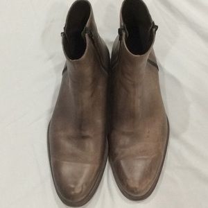 Magnanni Boots
